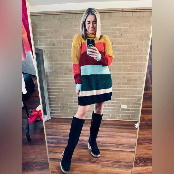 Farm Rio - Picture 1 of 6